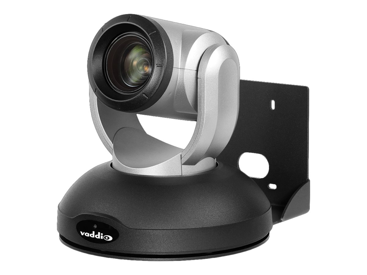 Vaddio RoboSHOT 20 UHD OneLINK Bridge System | SHI