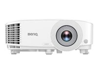 BenQ TH575 DLP-projektor Full HD VGA HDMI S-Video