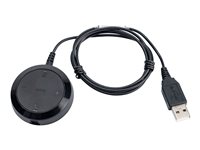 produit Jabra