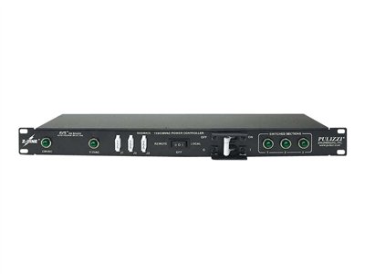 Eaton ePDU Remote EPO