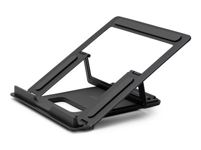 4002888209175 - LINDY Zusammenklappbare Laptop-Halterung