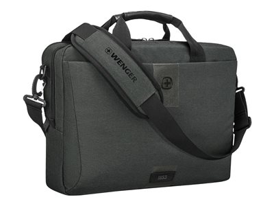 WENGER 612263, Tasche & Etuis Notebooktaschen & Etuis, 612263 (BILD3)