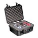 Pelican Protector Case 1400 with Pick 