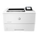 HP LaserJet Enterprise M507x