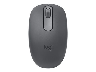 Logitech M196 - Mouse