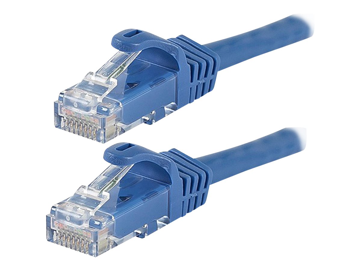 Monoprice FLEXboot Series