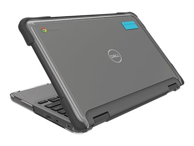 Gumdrop SlimTech - Notebook shell case