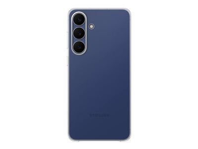 Samsung EF-QS731 - Back cover for cell phone
