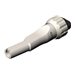 Viavi FPT Series