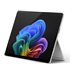 Microsoft Surface
