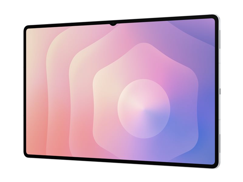 Samsung Galaxy Tab S11 Ultra