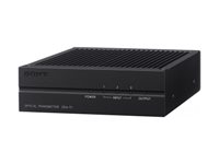 Sony ZRA-T1 - video/audio extender
