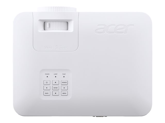 Acer Vero HL1820