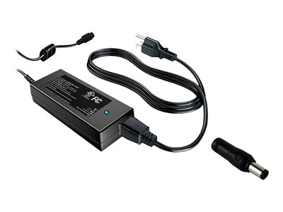 BTI - Power adapter - 90 Watt