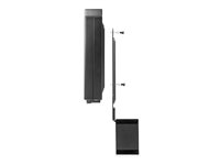 HP B300 PC Mounting Bracket