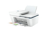 HP DesignJet 26Q93B#629