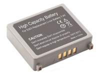 DLH Energy Batteries compatibles CP-BC82-760
