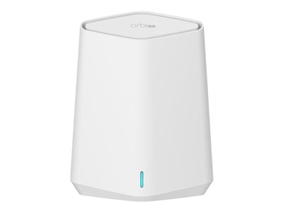 NETGEAR Orbi Pro SXK30