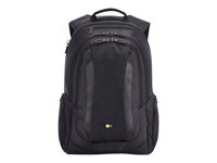 Case Logic Sacoches PC Laptop RBP-315