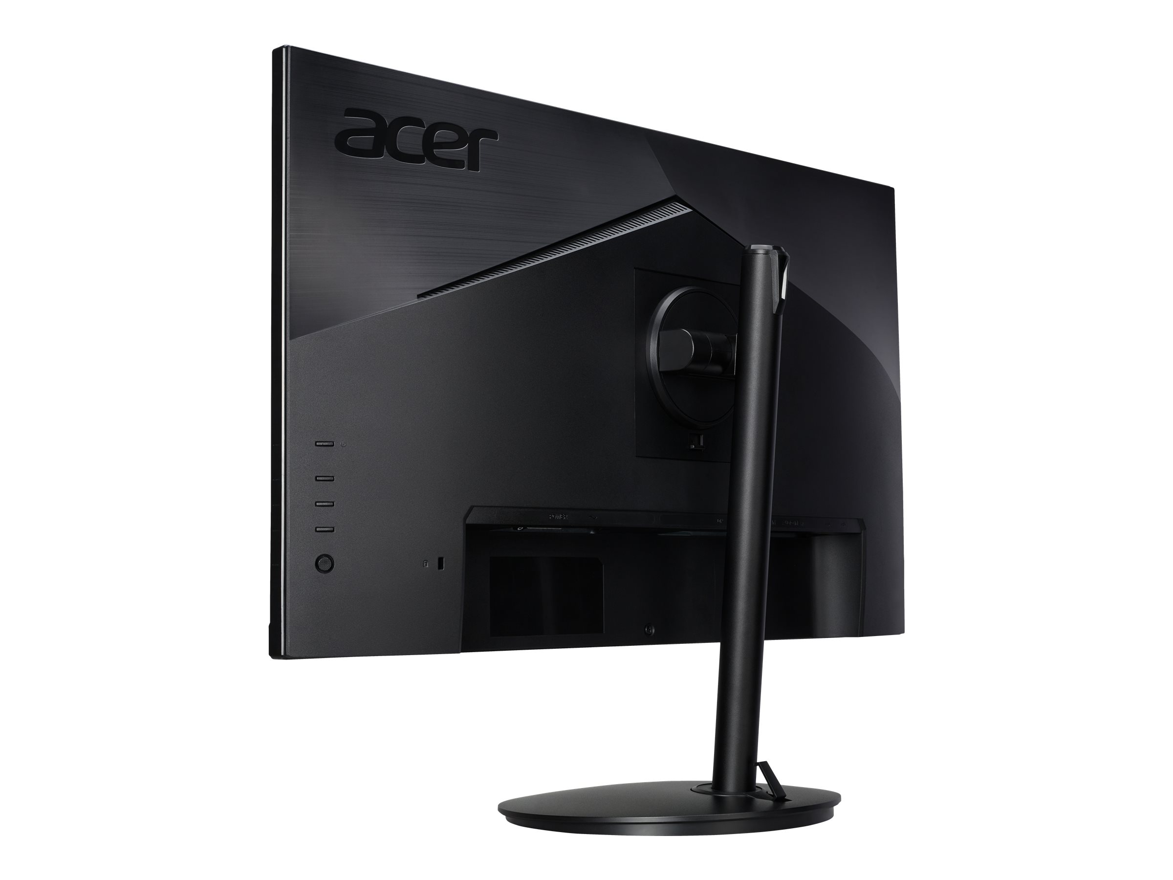 Acer CB272 bmiprx - LED monitor | Overview, Specs, Details | SHI
