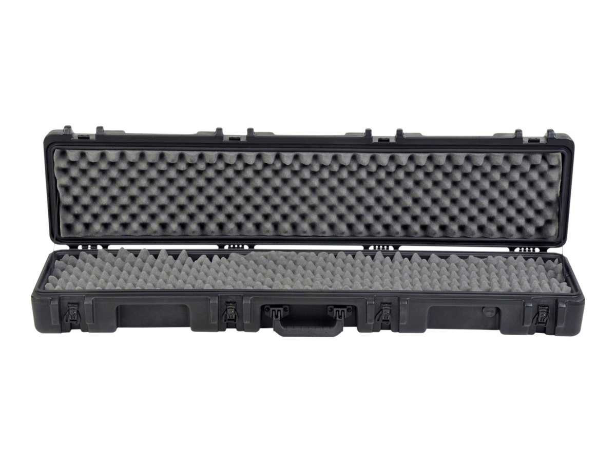 SKB 2R Series Waterproof Weapons Case
