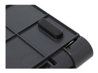 TARGUS Chill Mat+ With 4-Port Hub