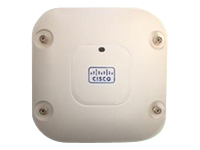 Cisco Produits Cisco AIR-CAP2702E-E-K9