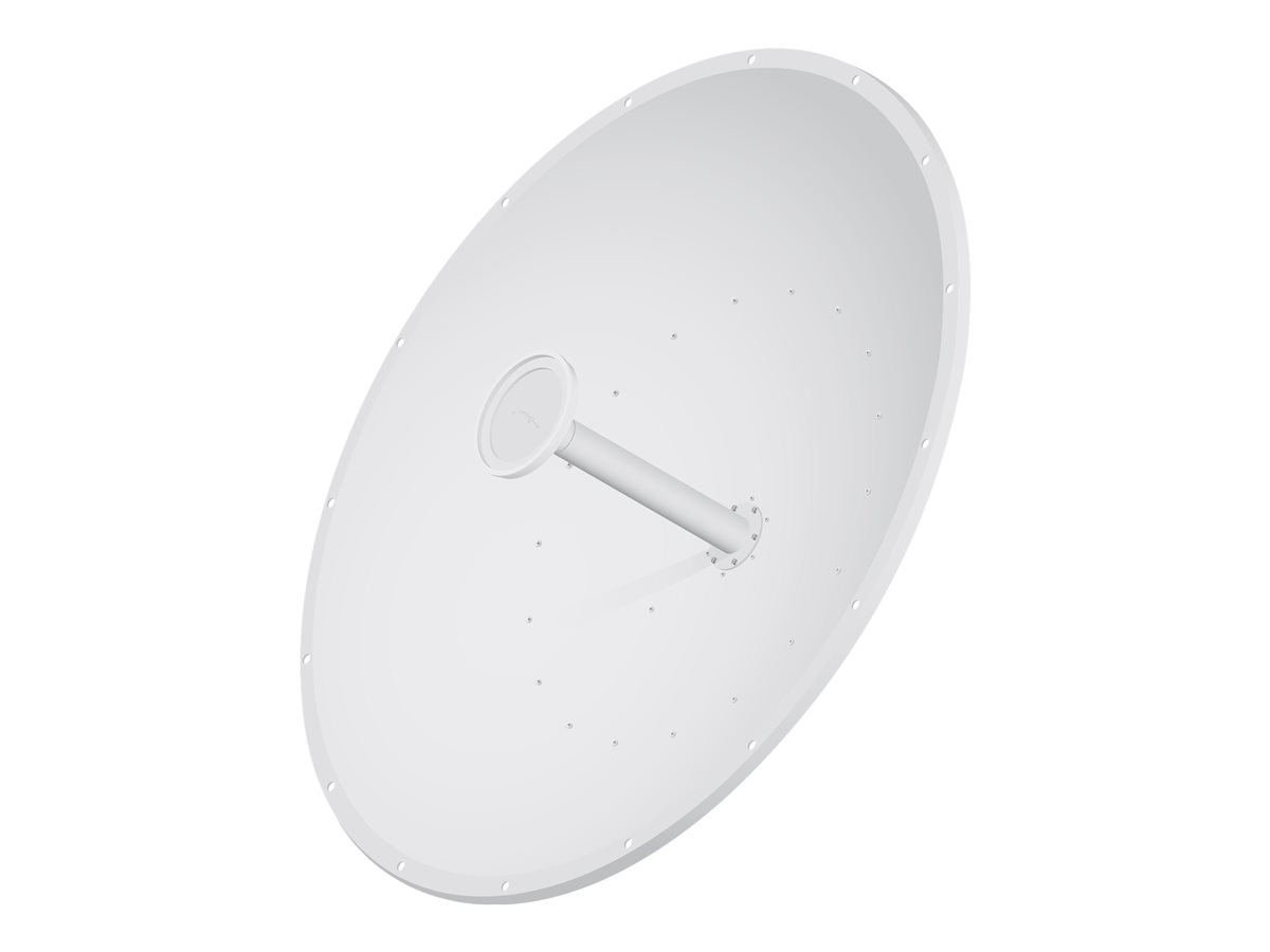 RocketDish 34dBi 5GHz Rocket Kit