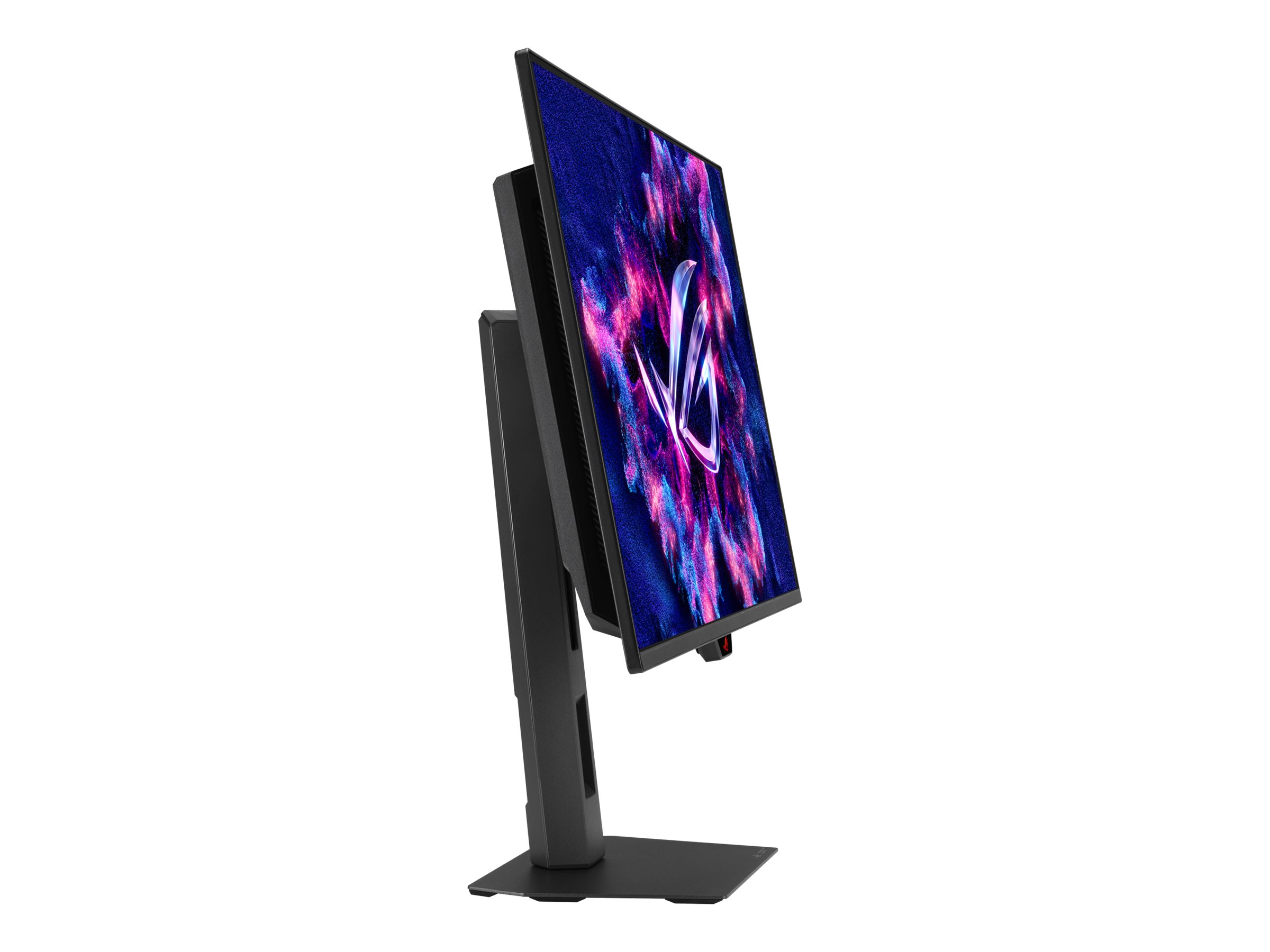 ASUS ROG Strix XG27UQDMS, OLED monitor, 4K, 27", HDR
