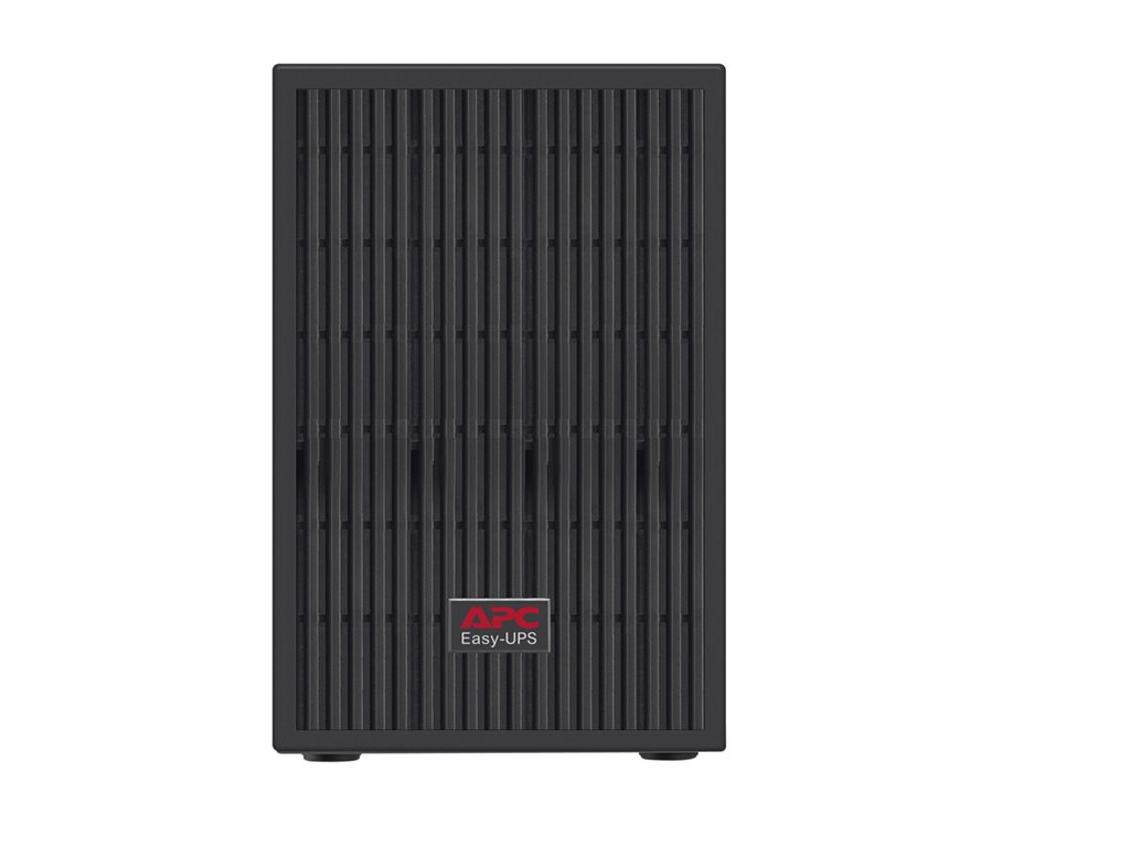 APC Easy UPS SRV 36V Batt Pack 1kVA T
