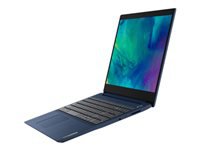 Lenovo IdeaPad 3 15ALC6 82KU