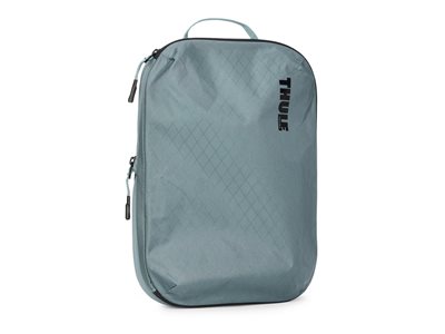 Thule - Organizing bag for clothes