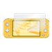LEXIP X STEELPLAY Screen Prot 9H Switch