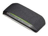 Poly Speakerphone filaire UC 772C3AA