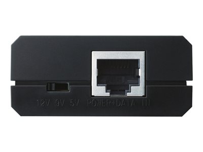 TP-LINK POE10R Netzwerk-Zubehör