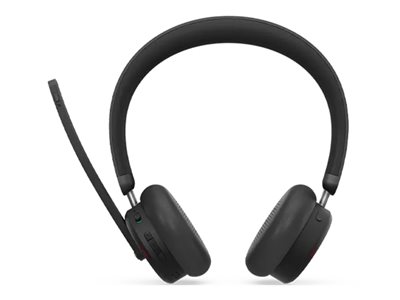 LENOVO Dual-Mode Wireless ANC Headset