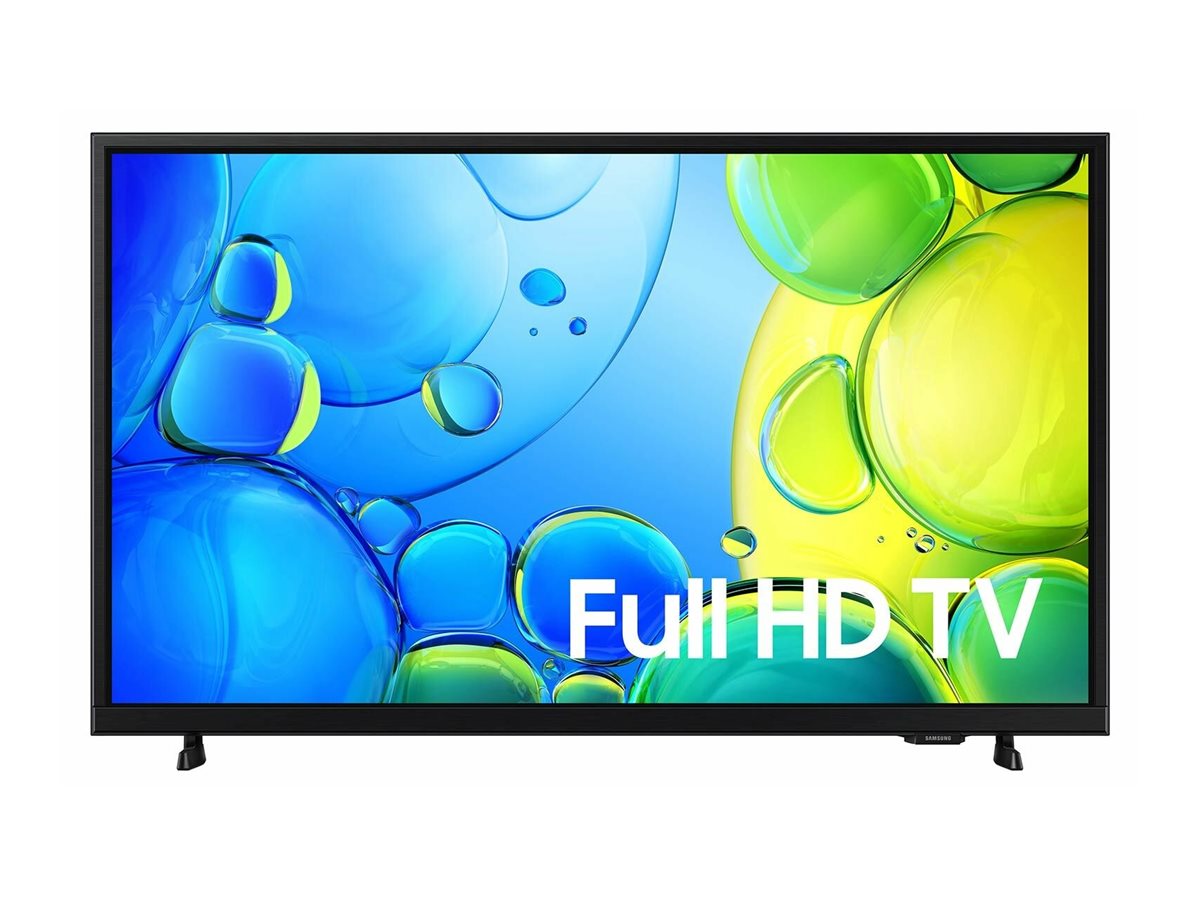 Samsung UN32F6000FF - 32" Diagonal Class (31.5" viewable)