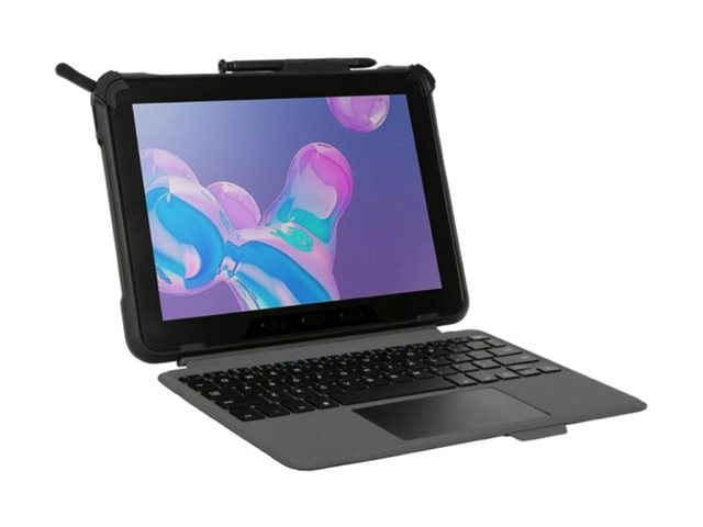 Targus GP-JKT636TGB