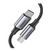 USB-C cable - USB-C to USB-C - 1.83 m