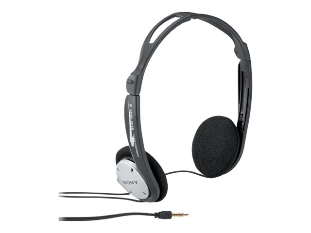 Sony MDR CD280 - full specs, details and review