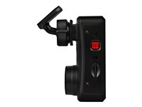 TRANSCEND Dashcam DrivePro 10 64Go