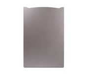 APC Symmetra LX top panel
