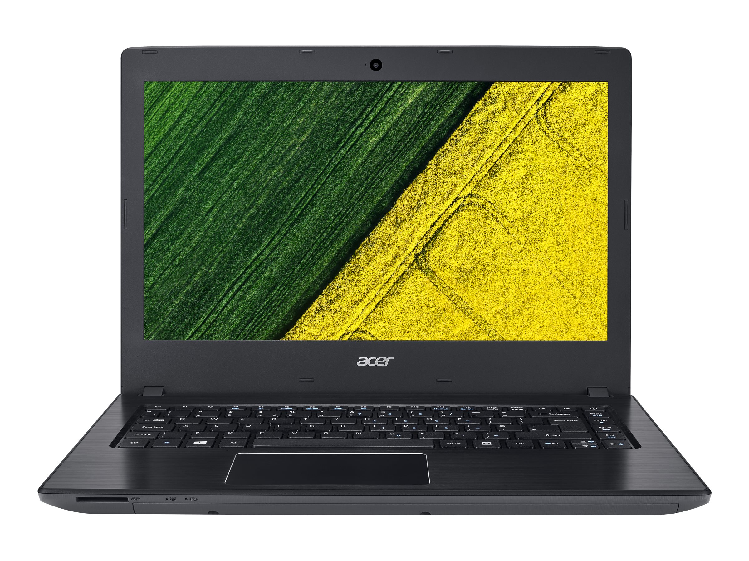Acer Aspire E 14 (E5-475)