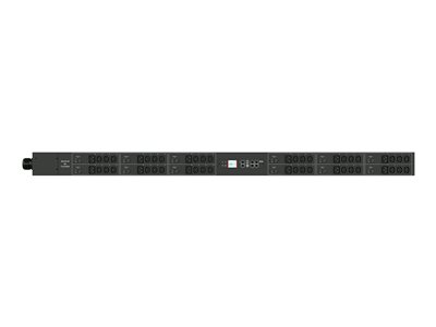 Raritan PX3-5747V-V2
