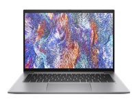 HP ZBook Firefly 14 G11 A Mobile Workstation