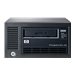 HPE LTO-4 Ultrium 1840