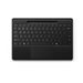 Microsoft Surface Pro Flex Keyboard