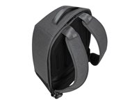 TARGUS Cypress Eco Security Backpack