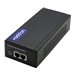 AddOn 100Mbs 1 RJ-45 to 1 RJ-45 Media Converter
