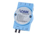ADAM ADAM-6521/ST - Switch